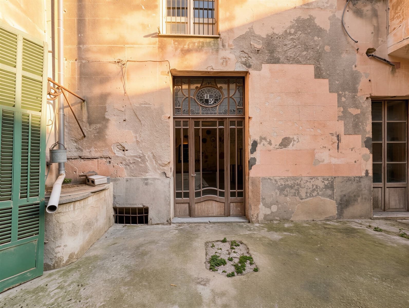 7 Zimmer Haus zu verkaufen in Manacor - 1.300.000 € (Ref: 9932058)