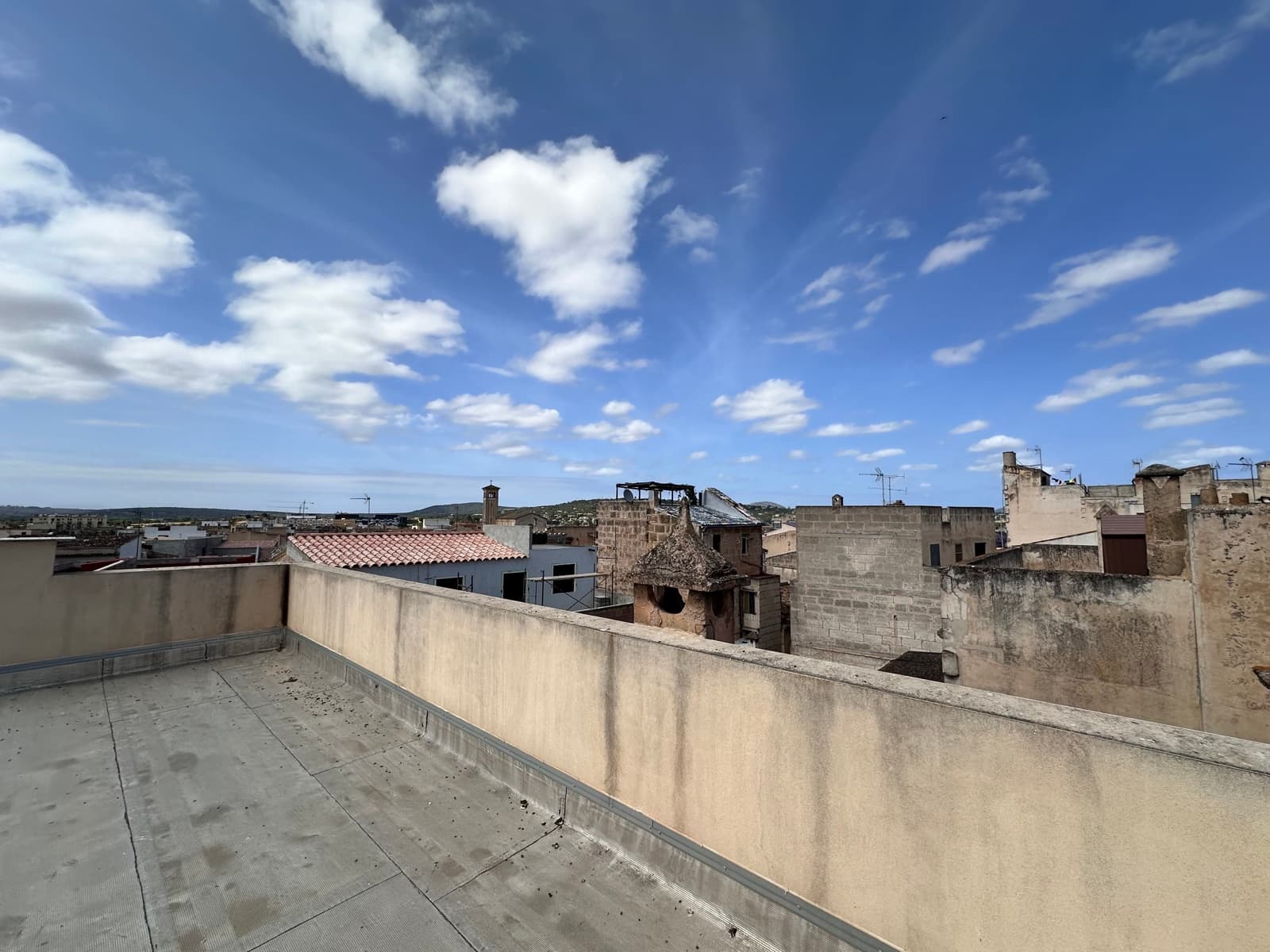 7 Zimmer Haus zu verkaufen in Manacor - 1.300.000 € (Ref: 9932058)