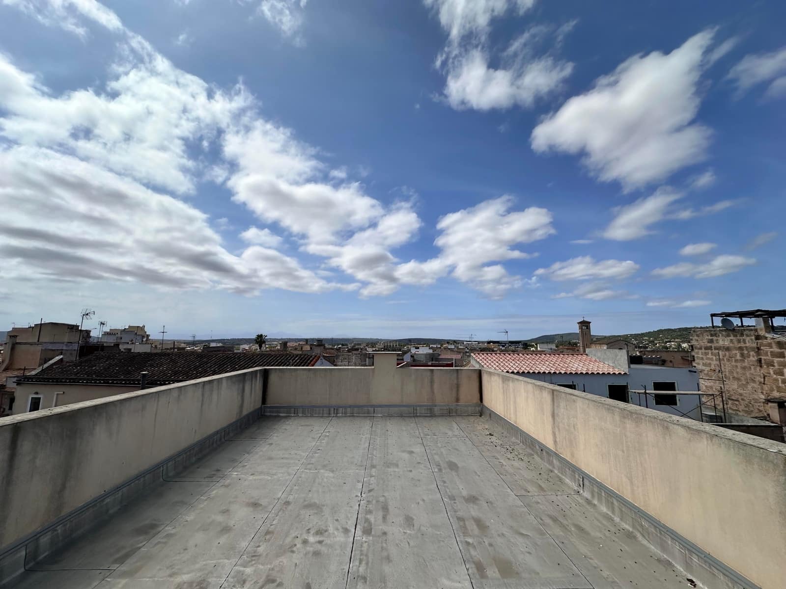 7 Zimmer Haus zu verkaufen in Manacor - 1.300.000 € (Ref: 9932058)