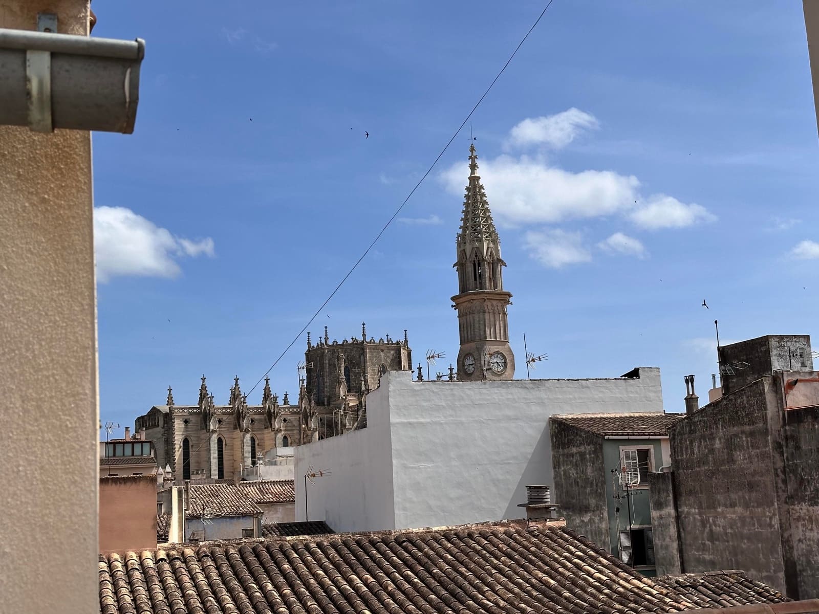 7 Zimmer Haus zu verkaufen in Manacor - 1.300.000 € (Ref: 9932058)