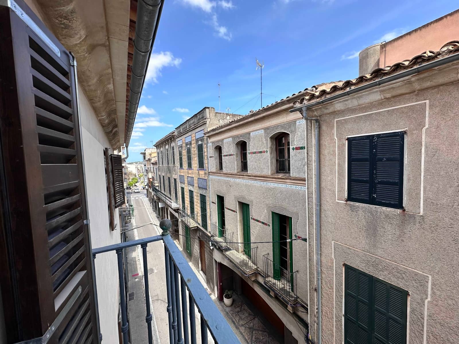7 Zimmer Haus zu verkaufen in Manacor - 1.300.000 € (Ref: 9932058)
