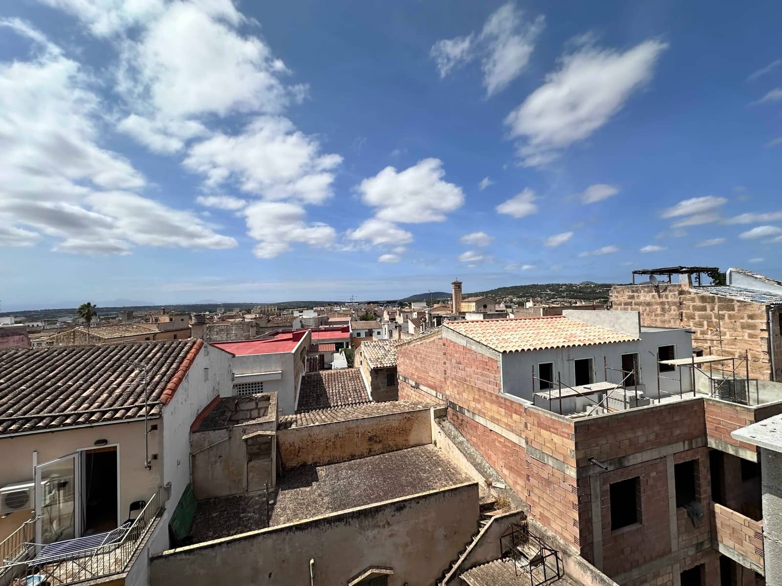 7 Zimmer Haus zu verkaufen in Manacor - 1.300.000 € (Ref: 9932058)