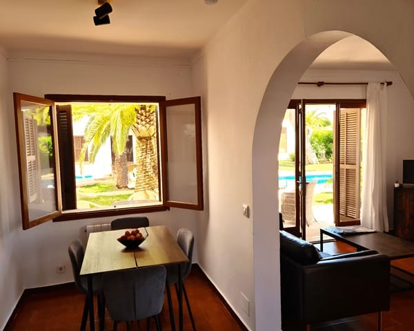 17 bedroom Commercial for sale in Cala d'Or, Santanyí with pool - € 2,400,000 (Ref: 9932286)