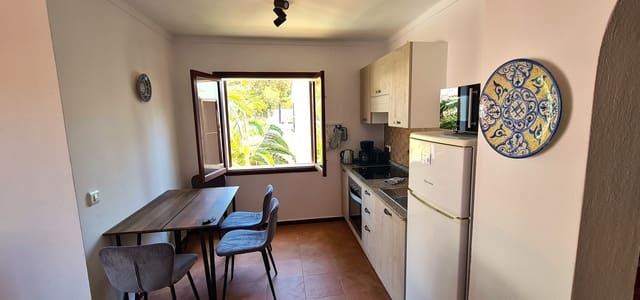 17 bedroom Commercial for sale in Cala d'Or, Santanyí with pool - € 2,400,000 (Ref: 9932286)