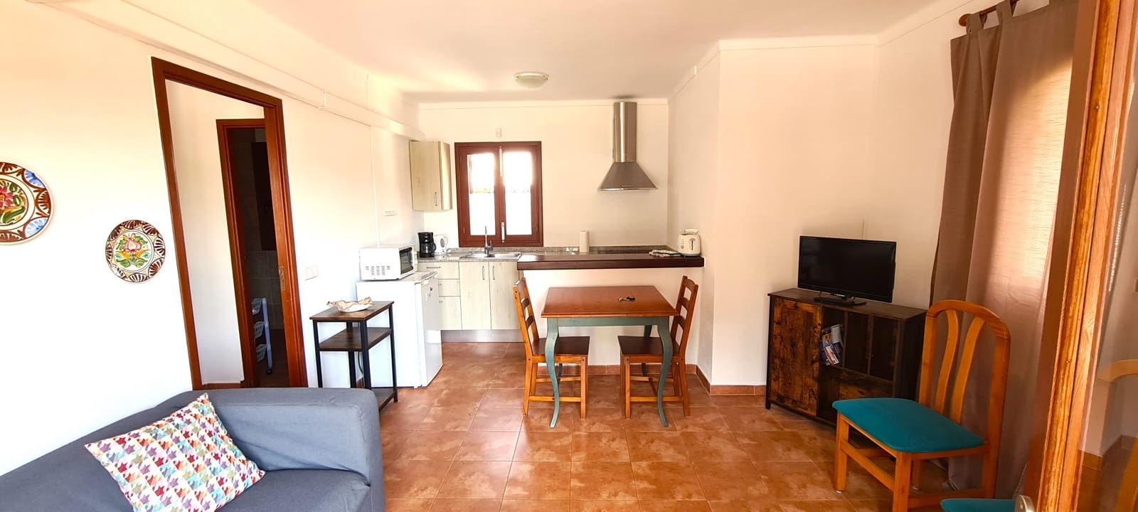 17 bedroom Commercial for sale in Cala d'Or with pool - € 2,400,000 (Ref: 9932286)