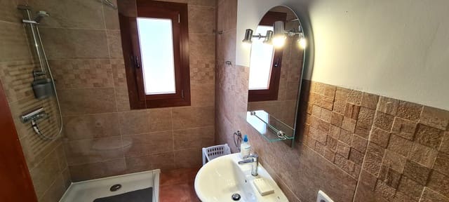 17 bedroom Commercial for sale in Cala d'Or, Santanyí with pool - € 2,400,000 (Ref: 9932286)