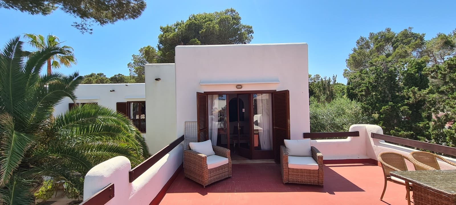 17 bedroom Commercial for sale in Cala d'Or with pool - € 2,400,000 (Ref: 9932286)