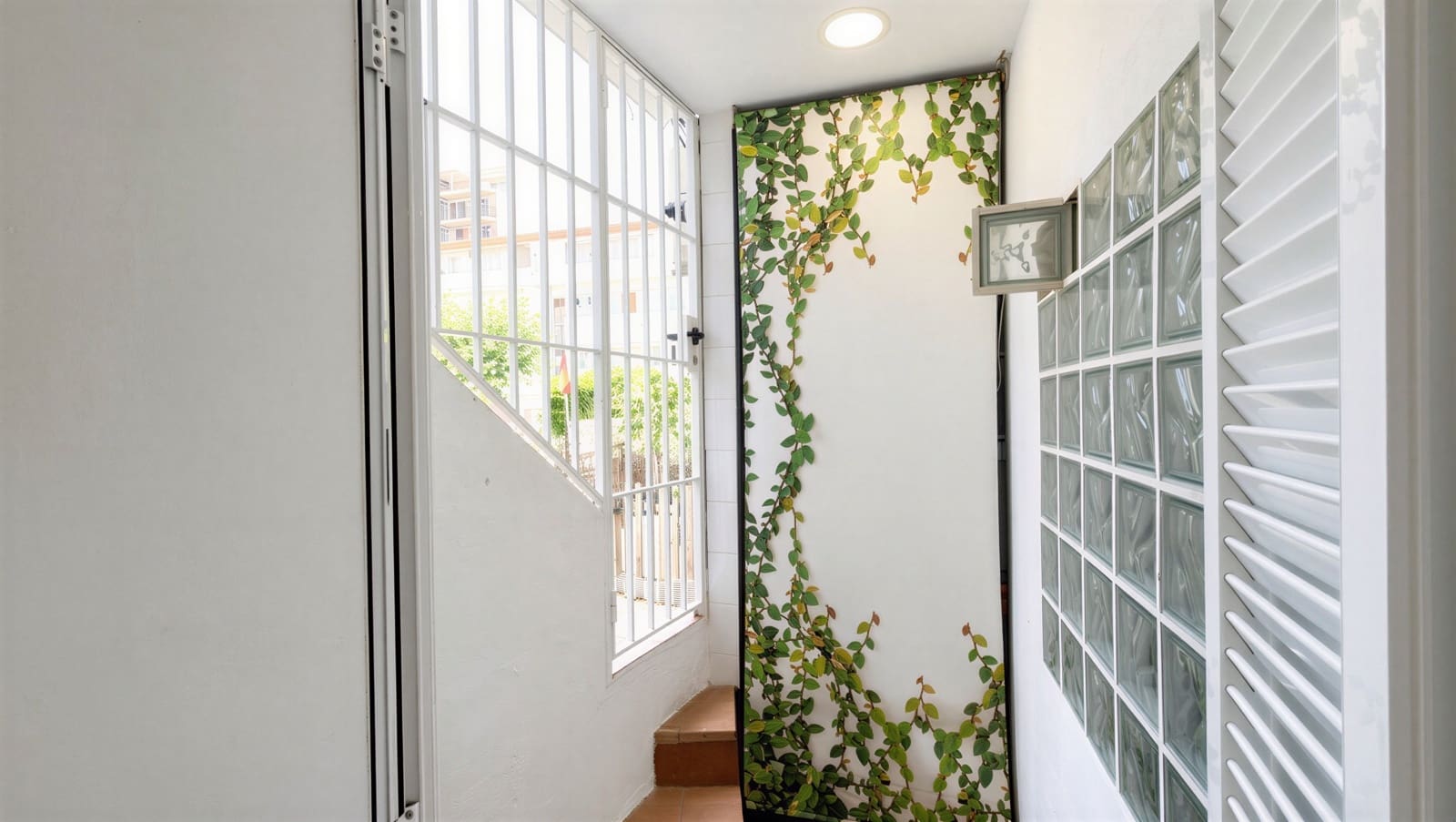 3 bedroom Apartment for rent in Palma de Mallorca - € 2,100 (Ref: 9938691)