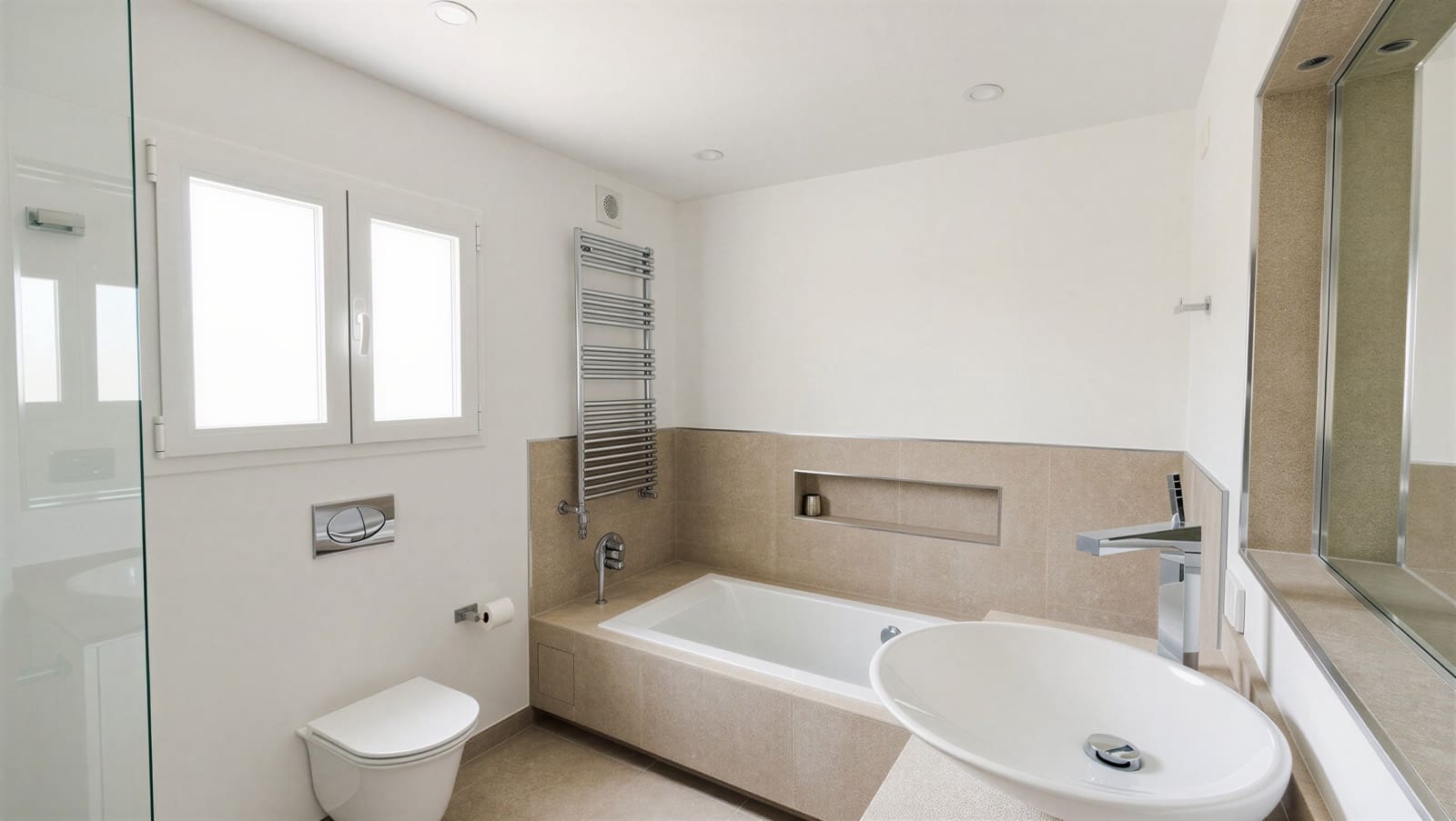 3 sypialnia Willa na sprzedaż w Puerto de Andratx z basenem garażem - 3 950 000 € (Ref: 9943802)