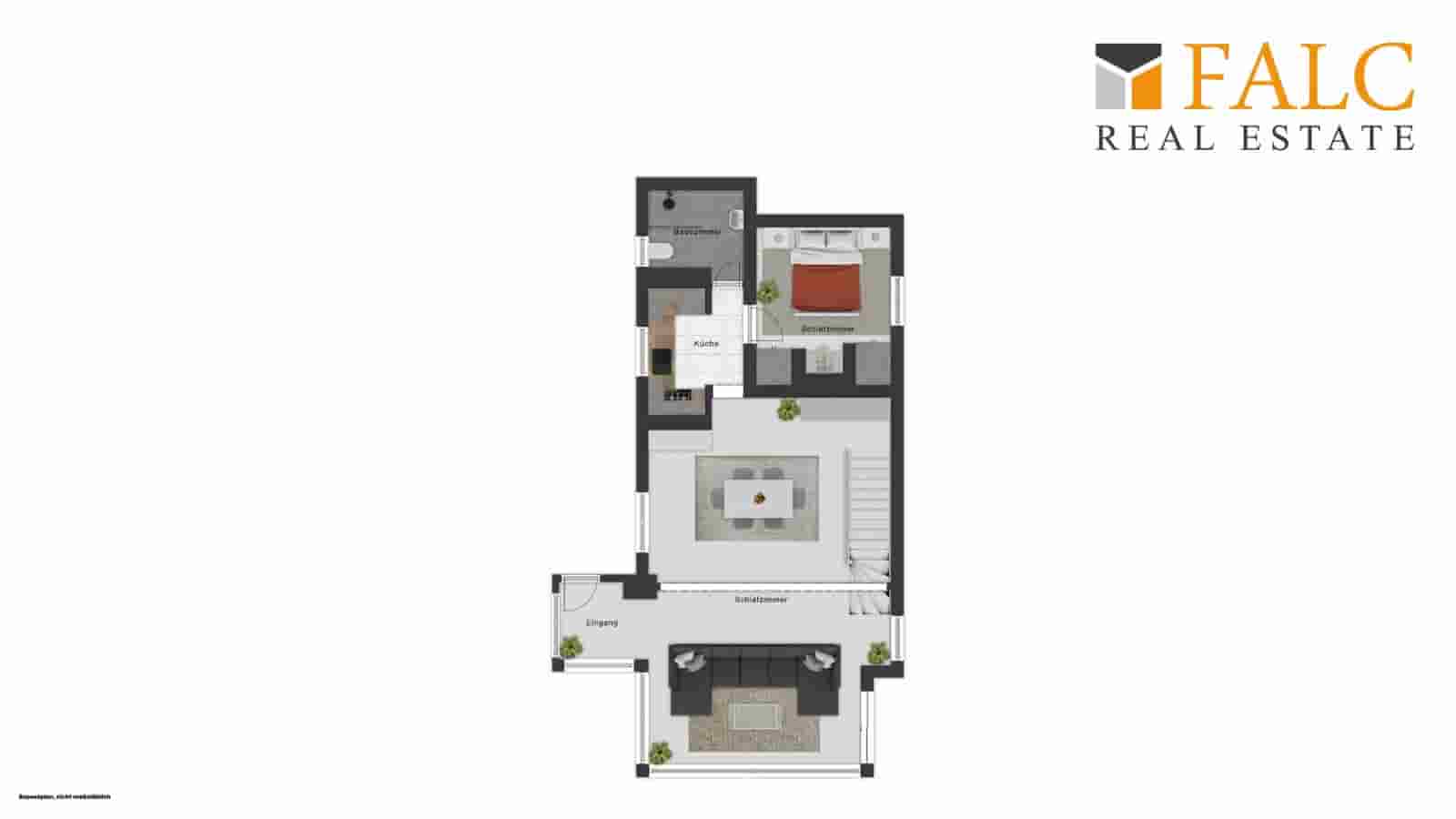 3 sypialnia Willa na sprzedaż w Puerto de Andratx z basenem garażem - 3 950 000 € (Ref: 9943802)