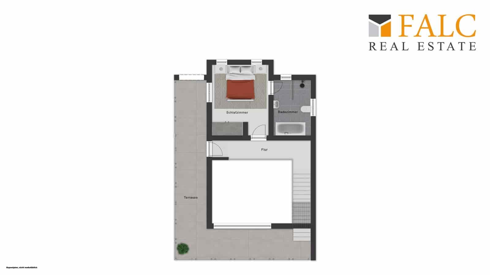 3 sypialnia Willa na sprzedaż w Puerto de Andratx z basenem garażem - 3 950 000 € (Ref: 9943802)