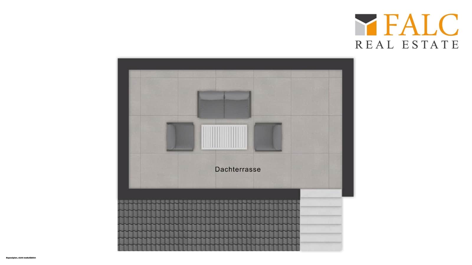 3 sypialnia Willa na sprzedaż w Puerto de Andratx z basenem garażem - 3 950 000 € (Ref: 9943802)