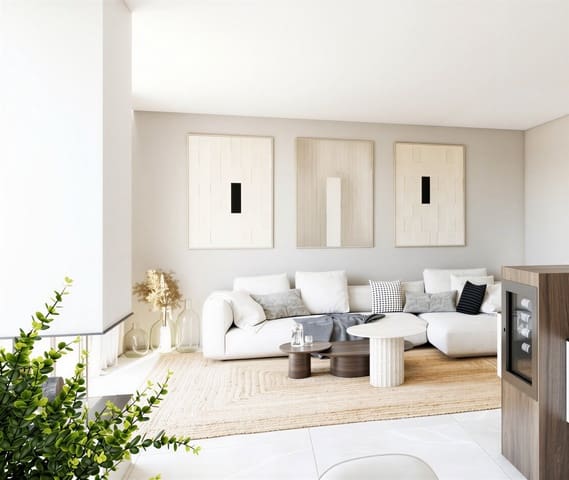 4 sypialnia Dom na sprzedaż w Santanyí z basenem garażem - 3 480 000 € (Ref: 9950333)
