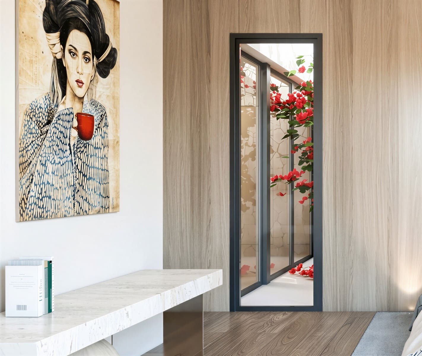 4 bedroom Townhouse for sale in Santanyi with pool garage - € 3,480,000 (Ref: 9950333)