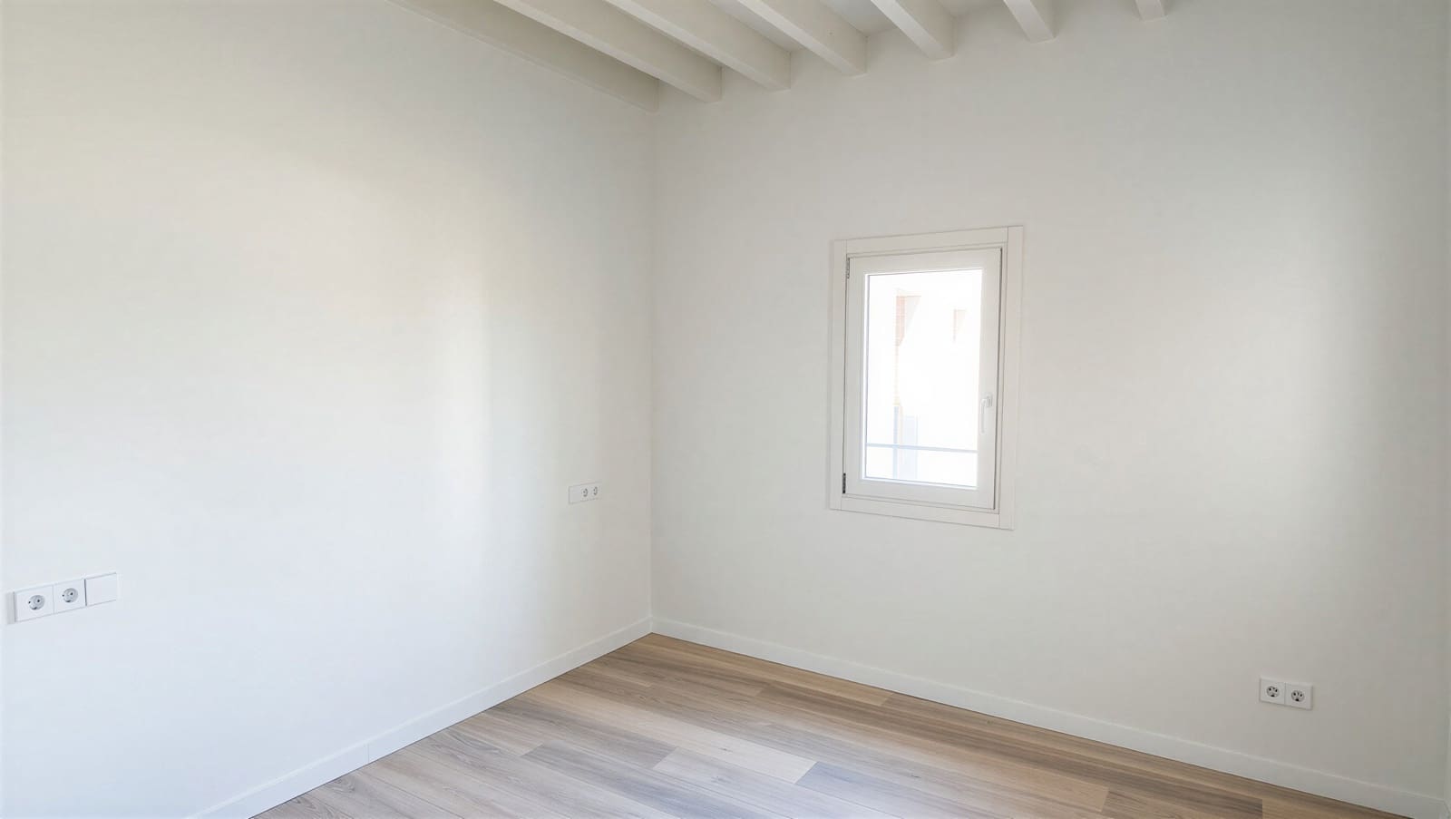 2 slaapkamer Appartement te koop in Palma de Mallorca met garage - € 825.000 (Ref: 9956035)