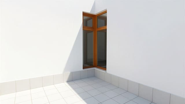 2 slaapkamer Appartement te koop in El Mercat, Palma de Mallorca met garage - € 825.000 (Ref: 9956035)