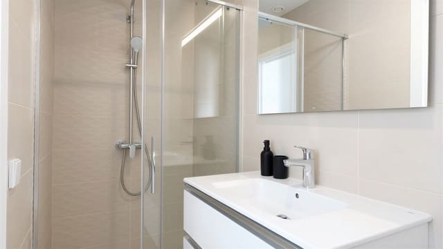 2 slaapkamer Appartement te koop in El Mercat, Palma de Mallorca met garage - € 825.000 (Ref: 9956035)