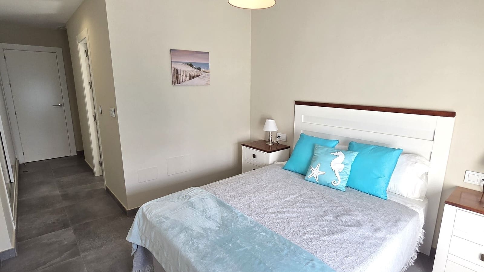 3 camera da letto Villa in vendita in Mar de Cristal con piscina garage - 485.000 € (Rif: 9958827)