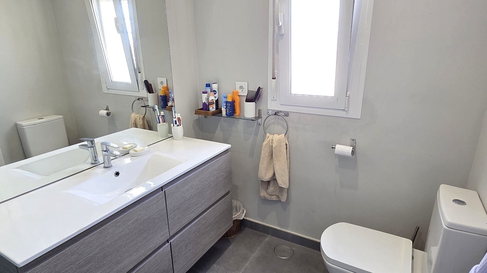 3 camera da letto Villa in vendita in Mar de Cristal con piscina garage - 485.000 € (Rif: 9958827)