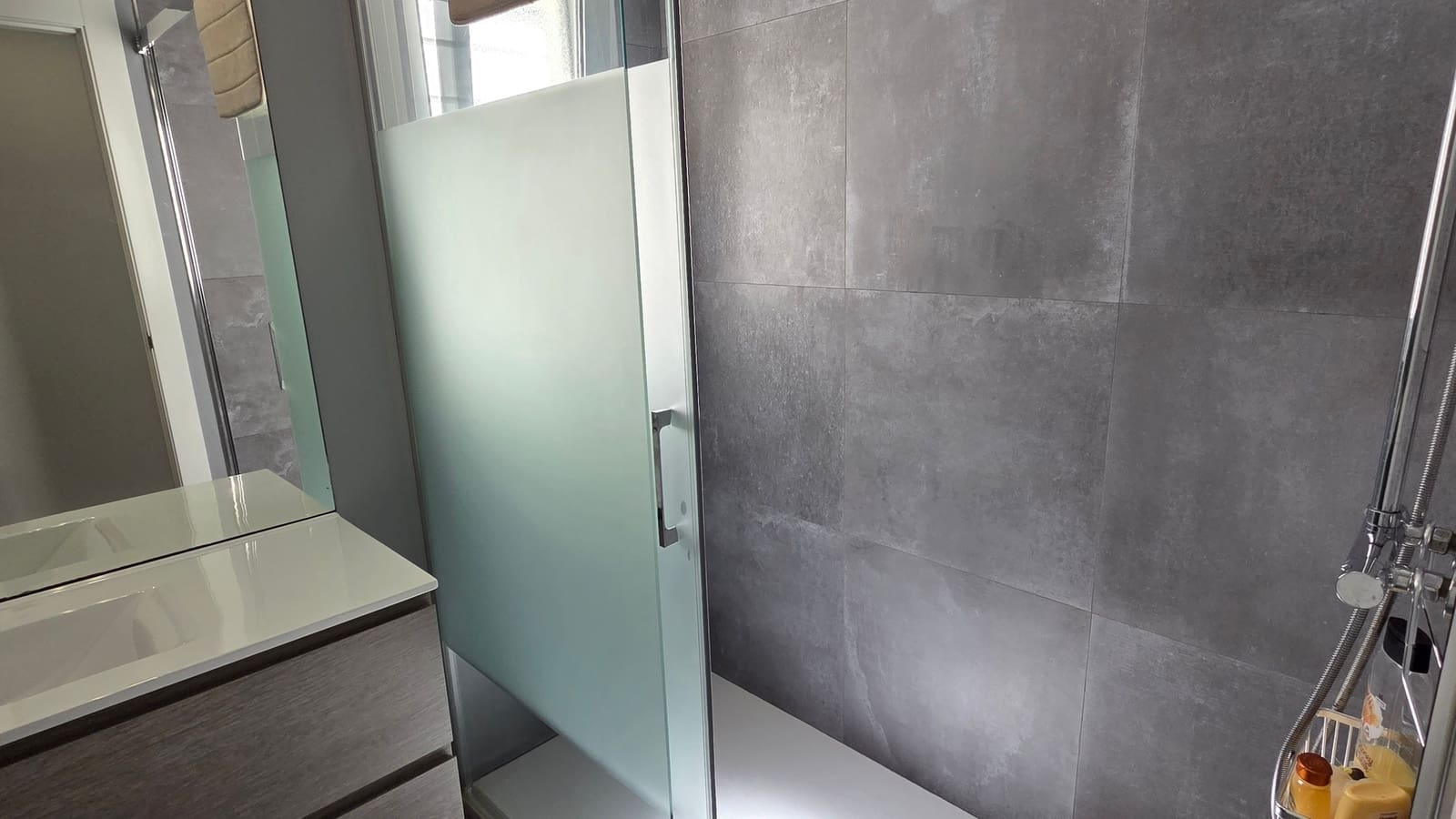 3 camera da letto Villa in vendita in Mar de Cristal con piscina garage - 485.000 € (Rif: 9958827)