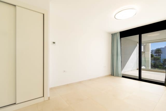 3 camera da letto Appartamento in vendita in Portocolom, Felanitx con piscina garage - 700.000 € (Rif: 9965674)