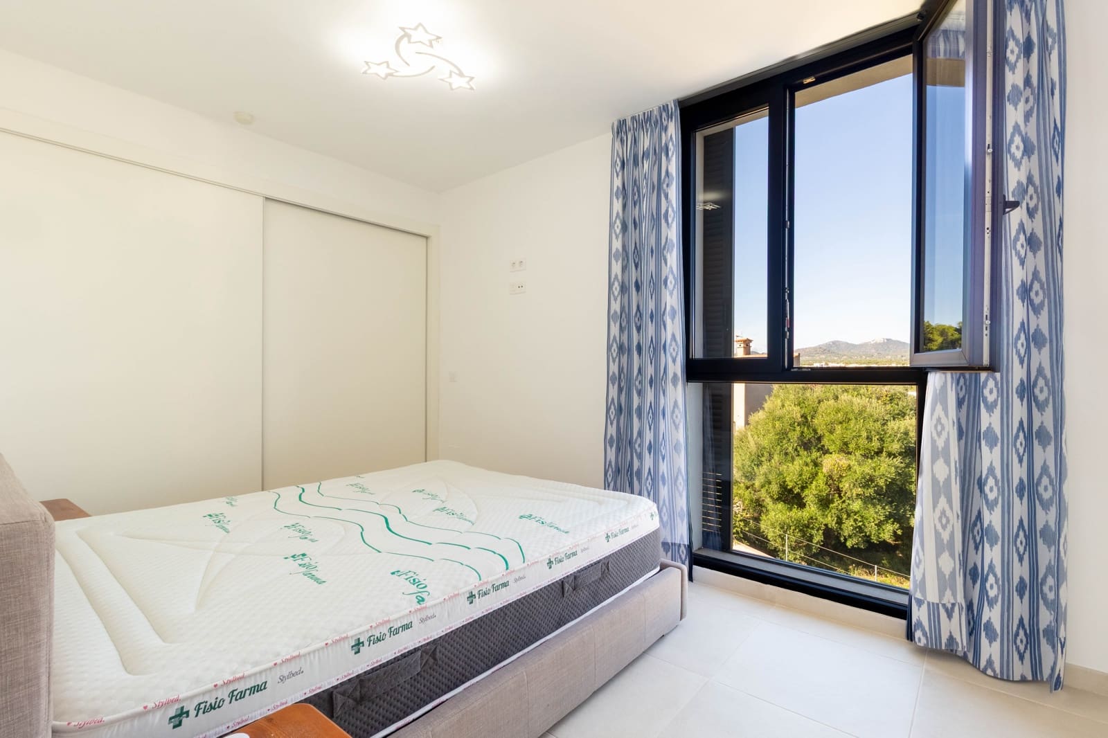 3 camera da letto Appartamento in vendita in Portocolom con piscina garage - 700.000 € (Rif: 9965674)