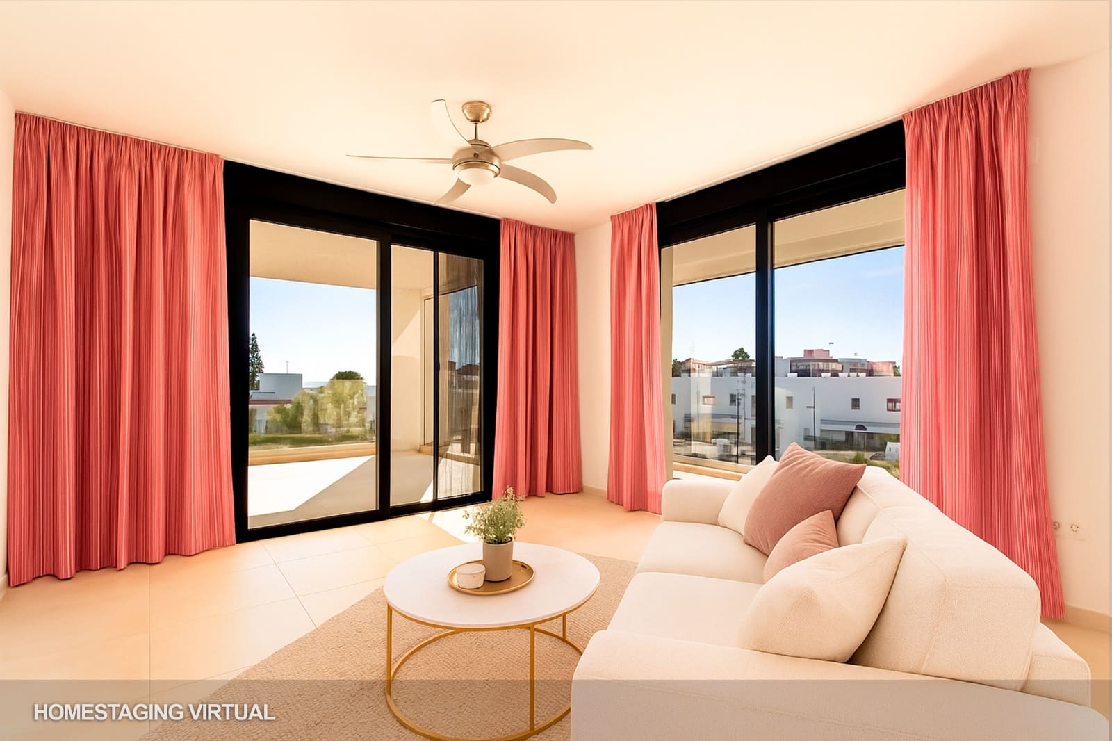 3 camera da letto Appartamento in vendita in Portocolom con piscina garage - 700.000 € (Rif: 9965674)