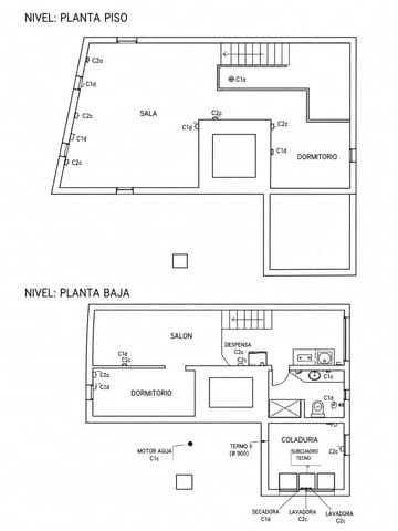 8 sypialnia Finka/Dom wiejski na sprzedaż w L'Aranjassa / S'Aranjassa, Palma de Mallorca z basenem garażem - 950 000 € (Ref: 9969016)