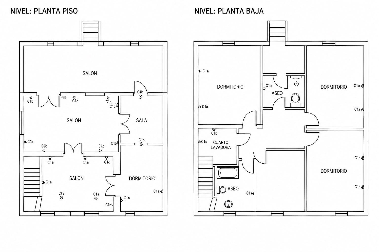 8 sypialnia Finka/Dom wiejski na sprzedaż w L'Aranjassa / S'Aranjassa z basenem garażem - 950 000 € (Ref: 9969016)