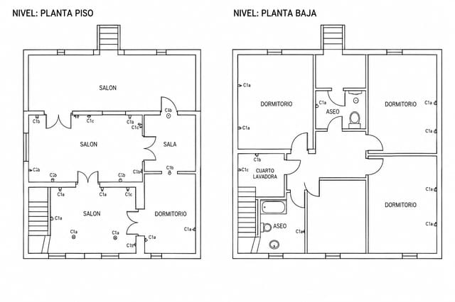 8 sypialnia Finka/Dom wiejski na sprzedaż w L'Aranjassa / S'Aranjassa, Palma de Mallorca z basenem garażem - 950 000 € (Ref: 9969016)