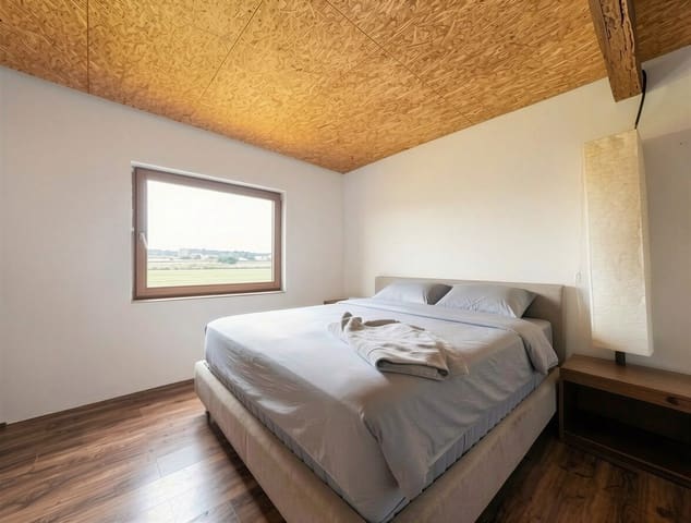 8 Zimmer Finca/Landgut zu verkaufen in L'Aranjassa / S'Aranjassa, Palma de Mallorca mit Pool Garage - 950.000 € (Ref: 9969016)