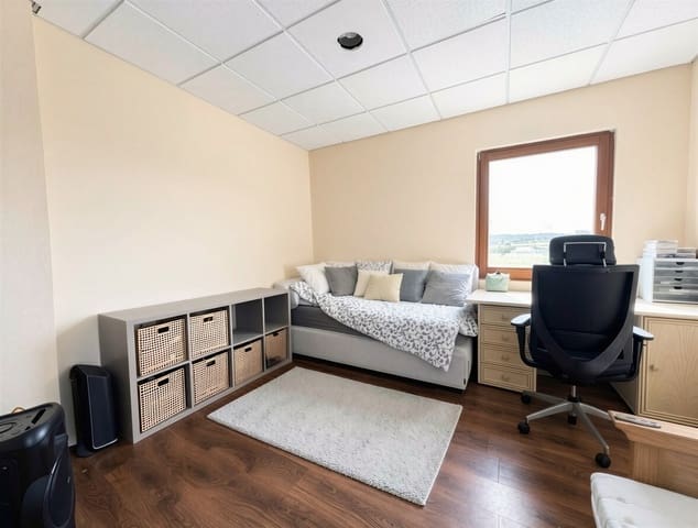8 Zimmer Finca/Landgut zu verkaufen in L'Aranjassa / S'Aranjassa, Palma de Mallorca mit Pool Garage - 950.000 € (Ref: 9969016)