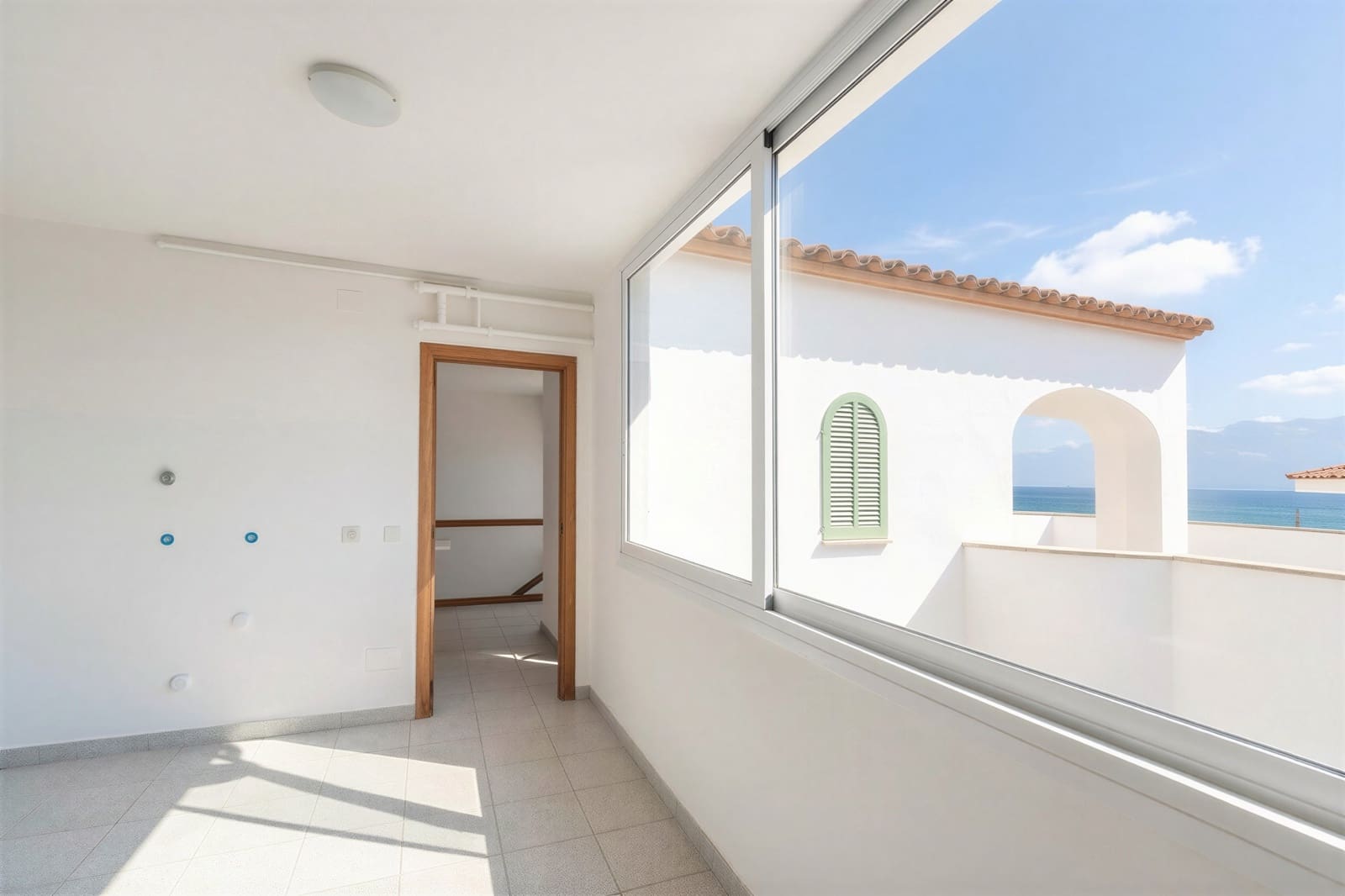 9 Zimmer Haus zu verkaufen in Coll d'en Rabassa mit Garage - 1.390.000 € (Ref: 9981347)