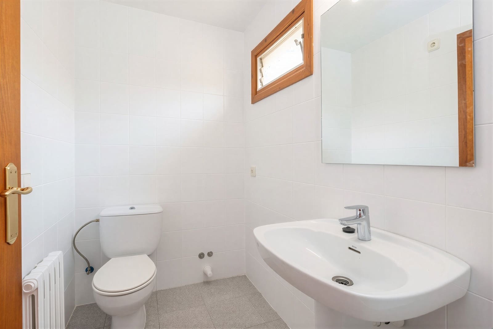 9 Zimmer Haus zu verkaufen in Coll d'en Rabassa mit Garage - 1.390.000 € (Ref: 9981347)