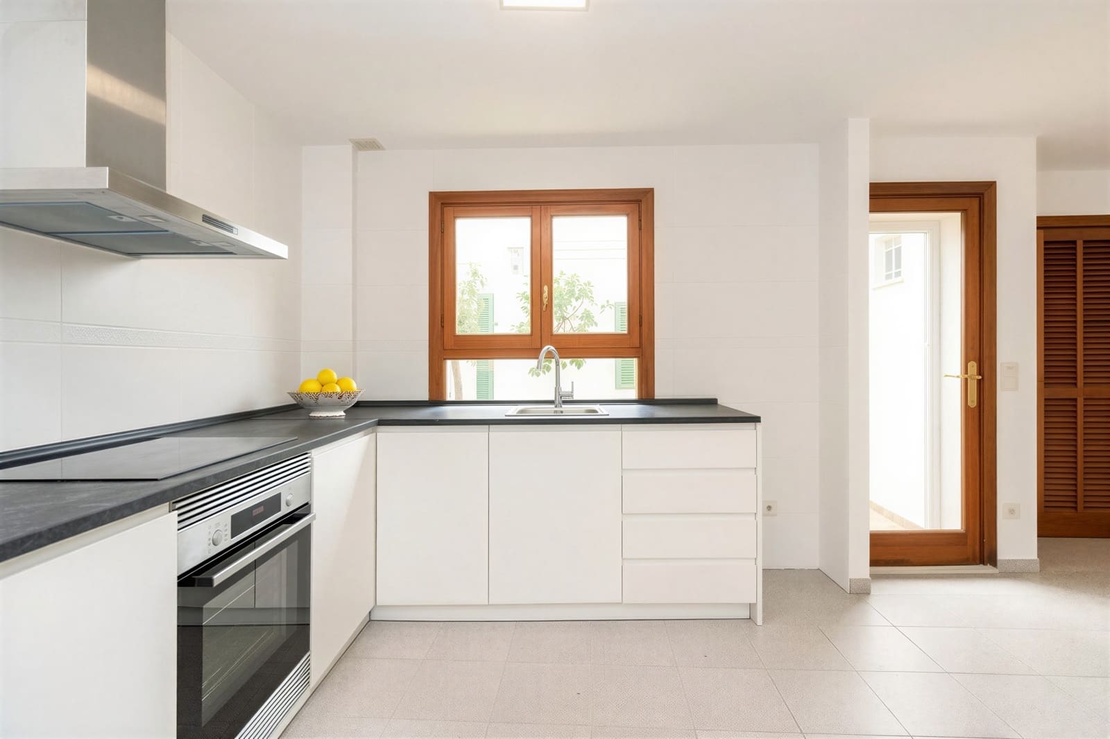9 Zimmer Haus zu verkaufen in Coll d'en Rabassa mit Garage - 1.390.000 € (Ref: 9981347)