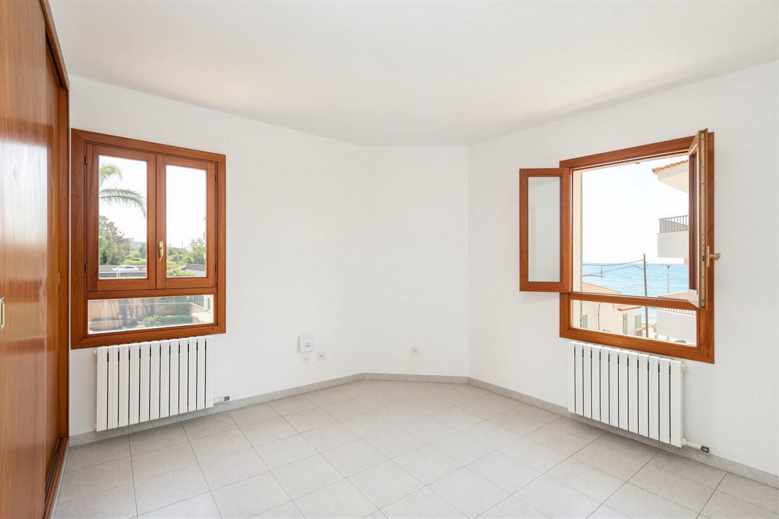 9 Zimmer Haus zu verkaufen in Coll d'en Rabassa mit Garage - 1.390.000 € (Ref: 9981347)
