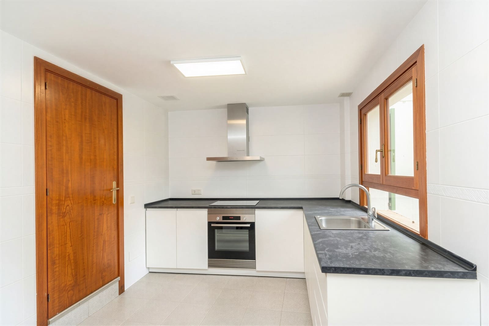 9 Zimmer Haus zu verkaufen in Coll d'en Rabassa mit Garage - 1.390.000 € (Ref: 9981347)