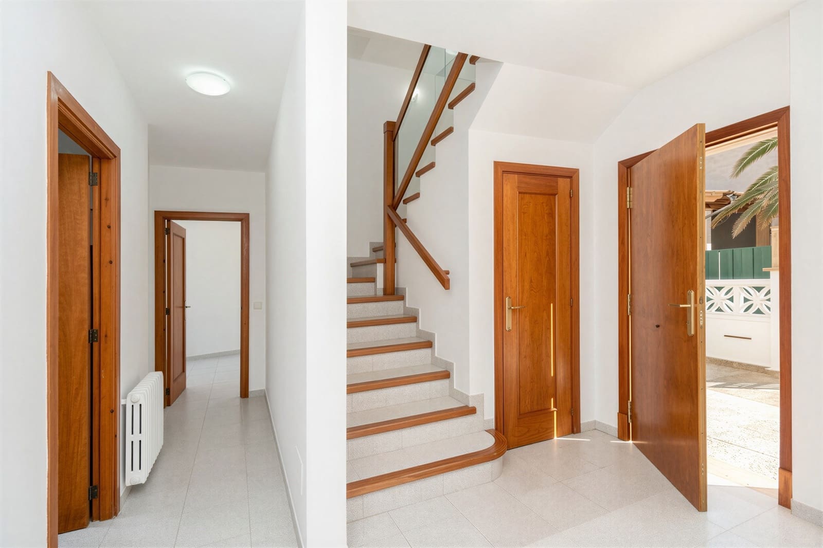 9 Zimmer Haus zu verkaufen in Coll d'en Rabassa mit Garage - 1.390.000 € (Ref: 9981347)