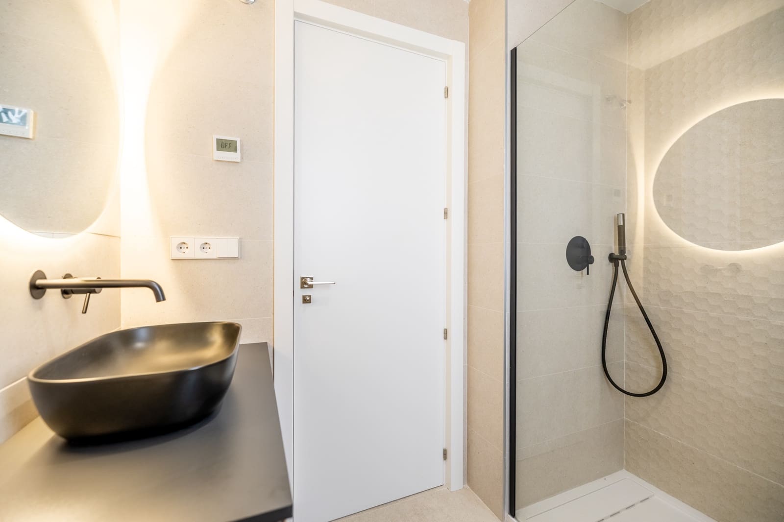 3 soverom Villa til salgs i Polop med svømmebasseng garasje - € 749 700 (Ref: 9989852)