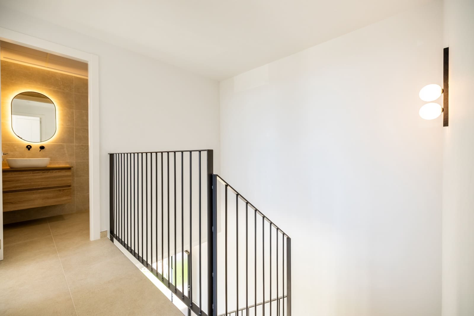 3 soverom Villa til salgs i Polop med svømmebasseng garasje - € 708 400 (Ref: 9989854)