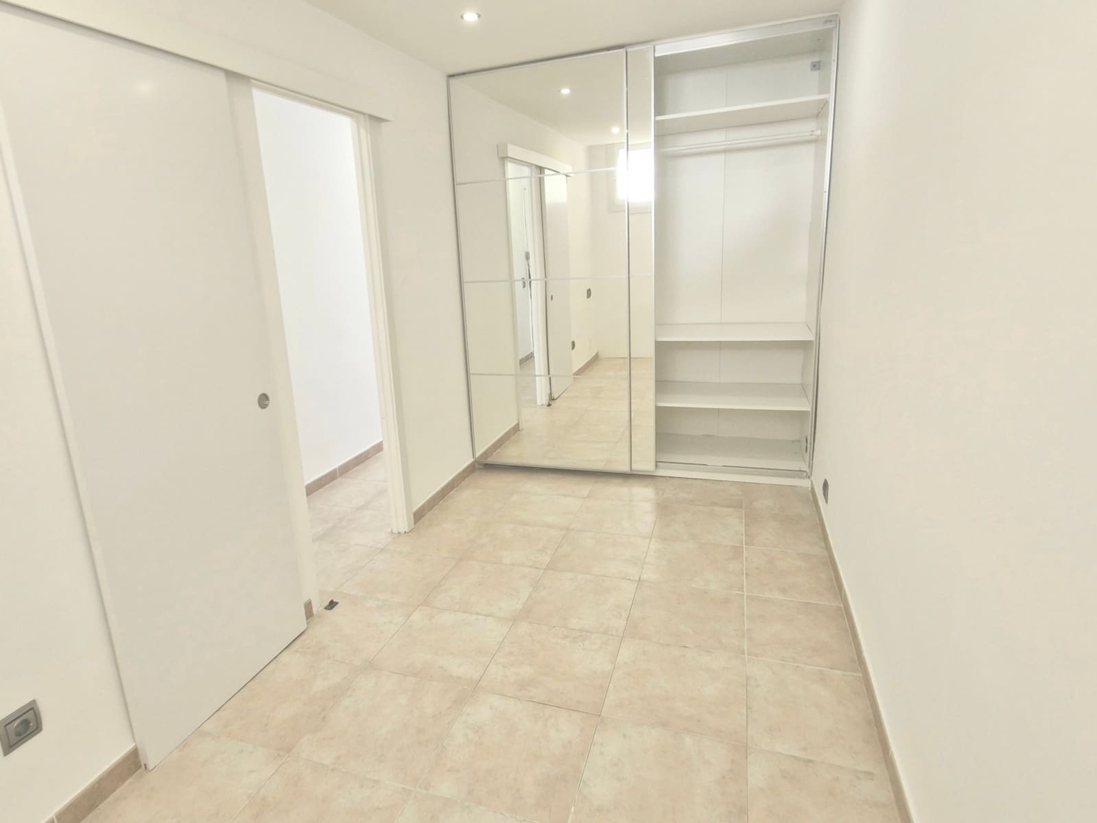 1 camera da letto Appartamento in vendita in Costa de la Calma - 240.000 € (Rif: 9994675)