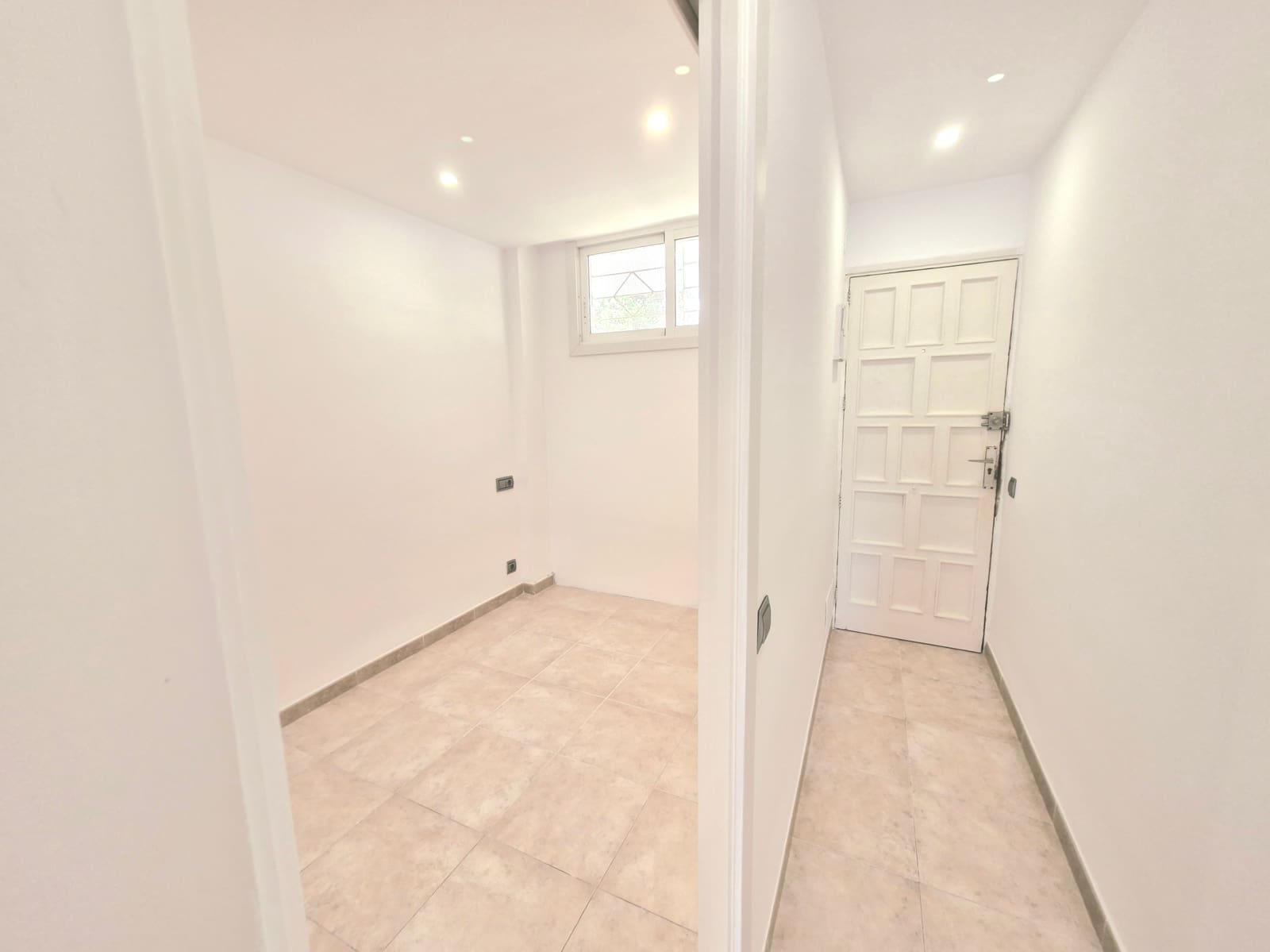 1 camera da letto Appartamento in vendita in Costa de la Calma - 240.000 € (Rif: 9994675)
