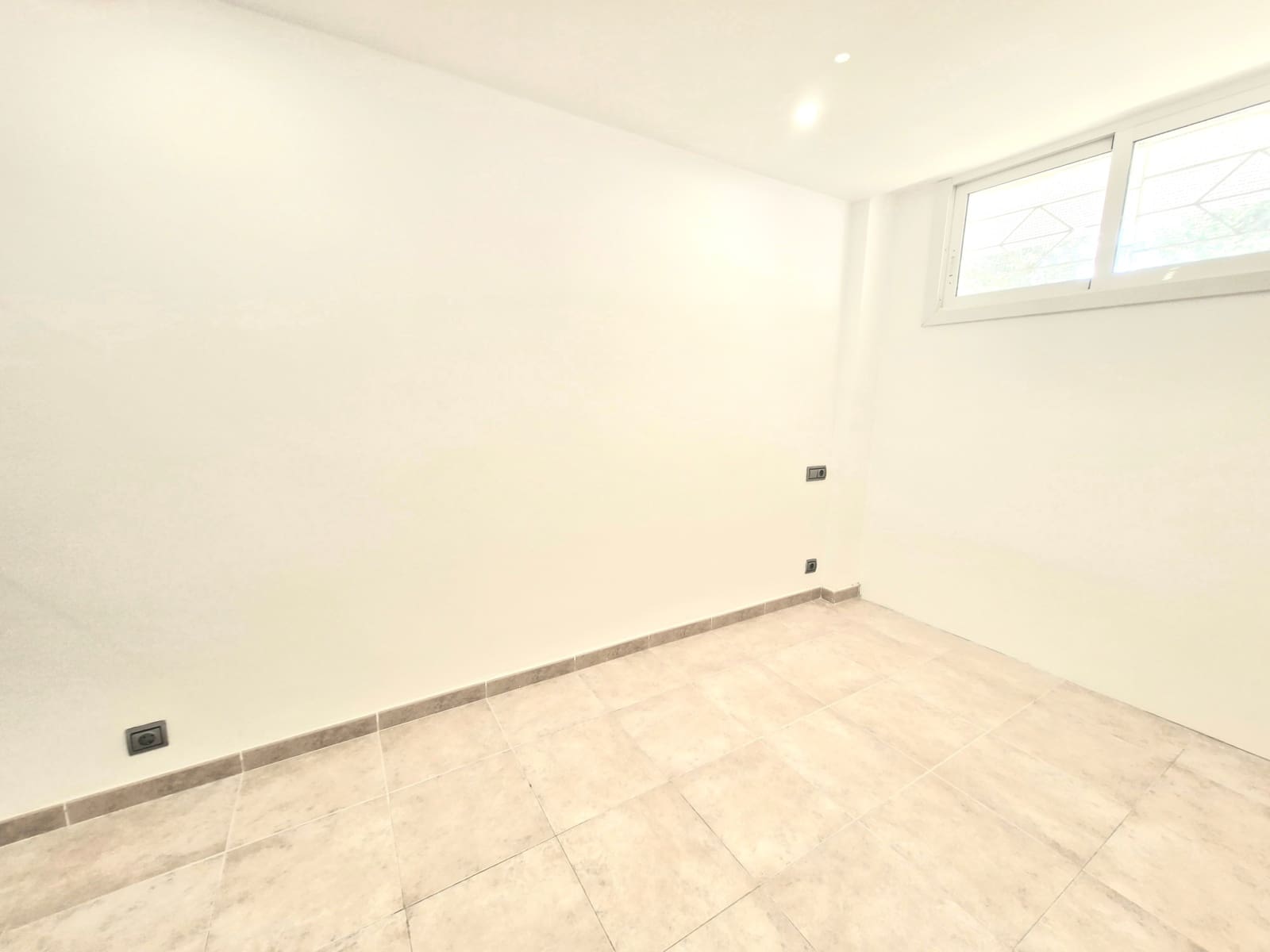 1 camera da letto Appartamento in vendita in Costa de la Calma - 240.000 € (Rif: 9994675)