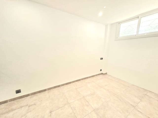 1 bedroom Apartment for sale in Costa de la Calma, Calvià - € 240,000 (Ref: 9994675)