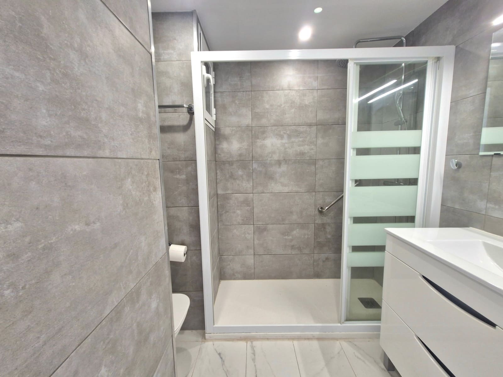 1 camera da letto Appartamento in vendita in Costa de la Calma - 240.000 € (Rif: 9994675)