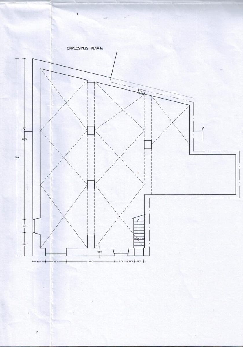 13 quarto Comercial para venda em Sineu - 1 850 000 € (Ref: 9999025)