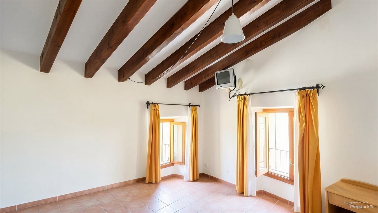 13 quarto Comercial para venda em Sineu - 1 850 000 € (Ref: 9999025)
