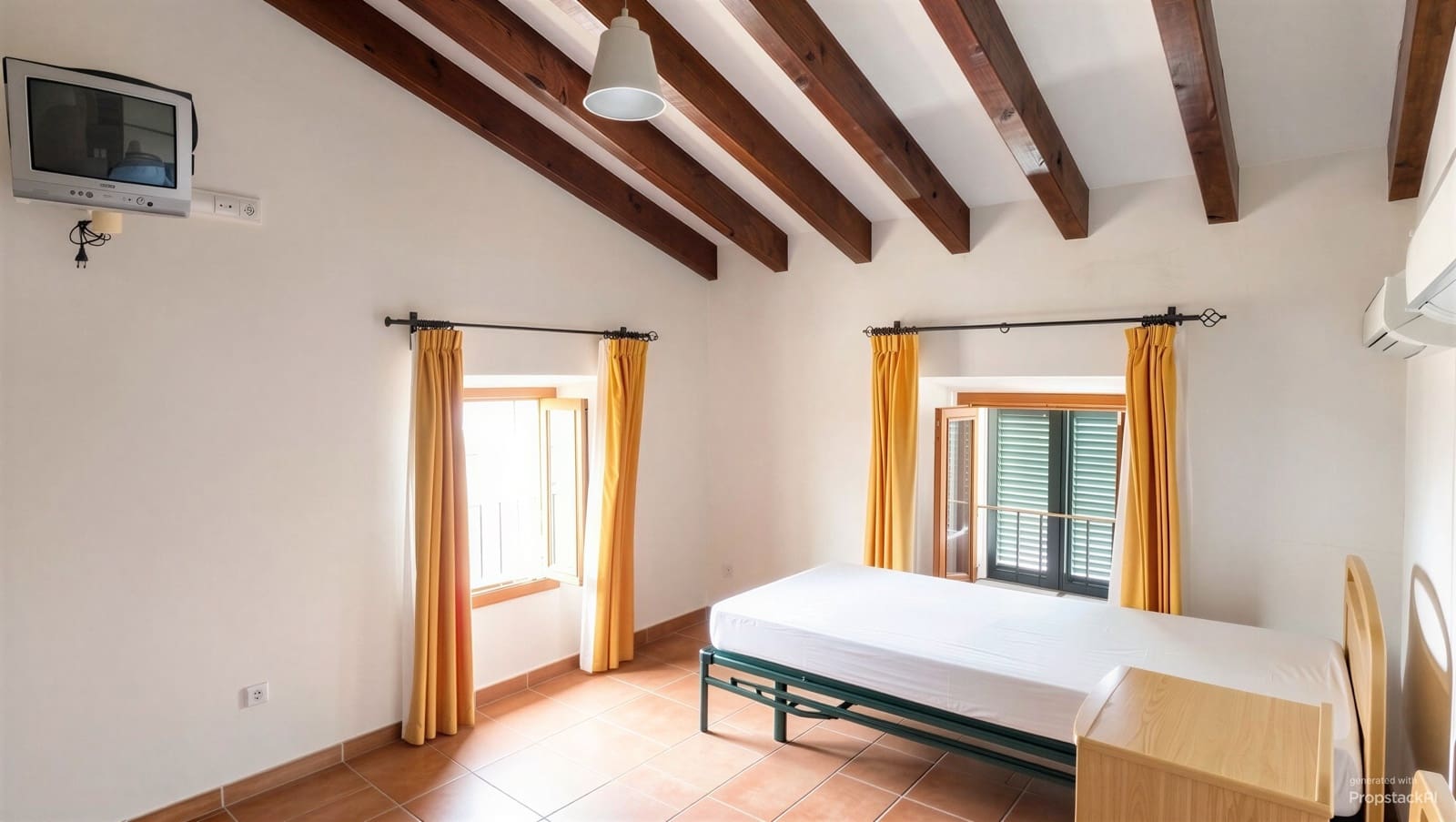 13 quarto Comercial para venda em Sineu - 1 850 000 € (Ref: 9999025)