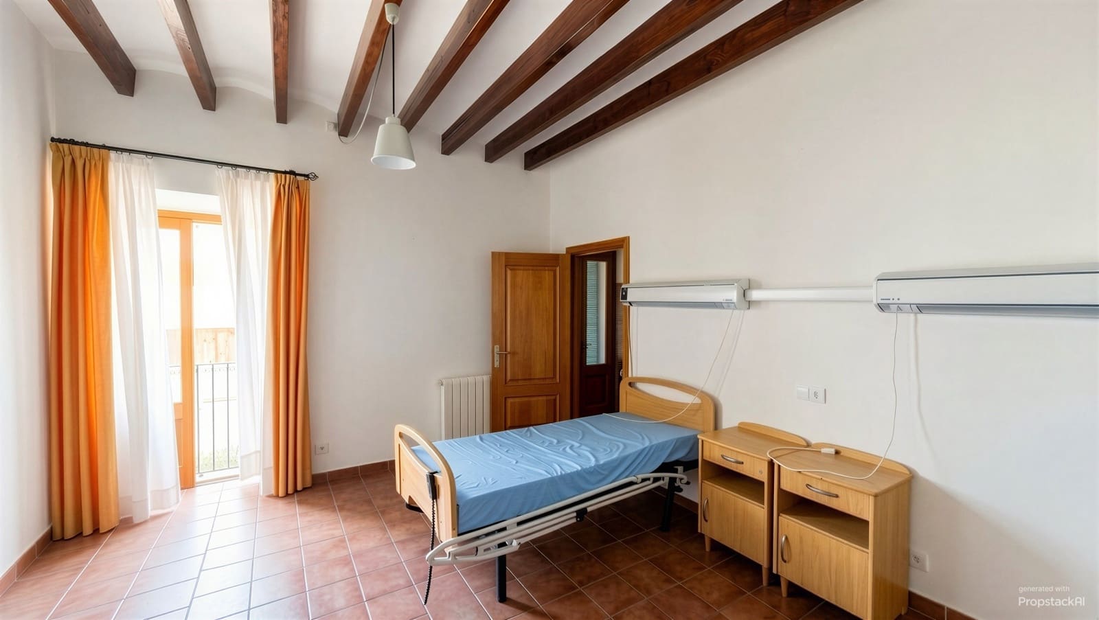 13 quarto Comercial para venda em Sineu - 1 850 000 € (Ref: 9999025)
