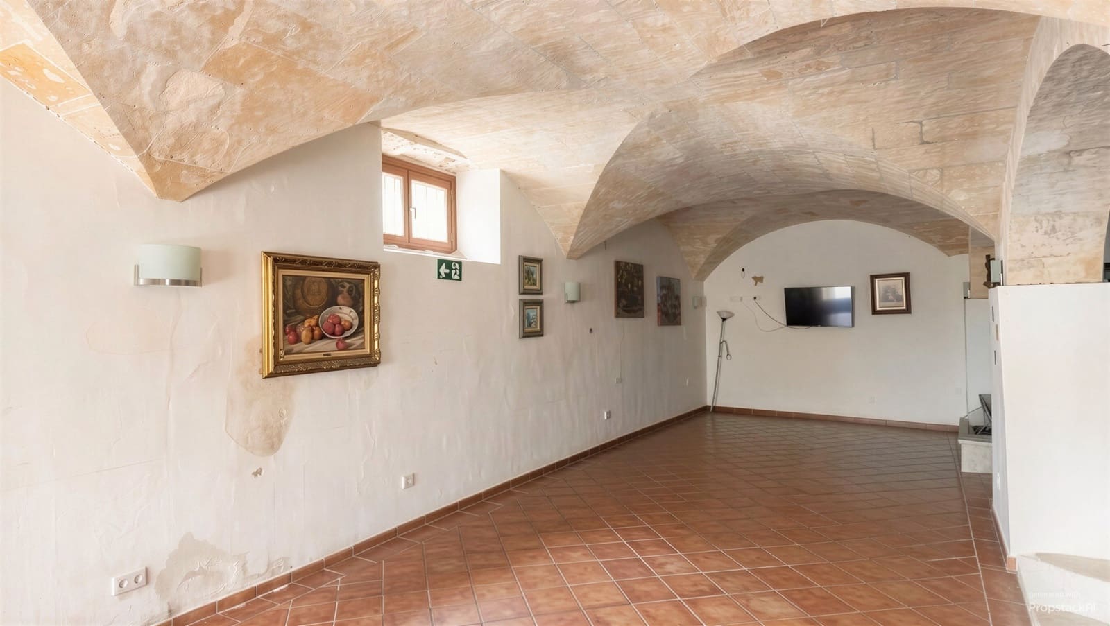 13 quarto Comercial para venda em Sineu - 1 850 000 € (Ref: 9999025)